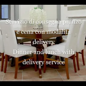 *** Hotel Renaissance Italy