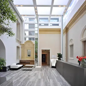 **** Hotel House Italy