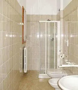 residence-vecchio-faro-lido-di-jesolo-2.hotelslidodijesolo.com/