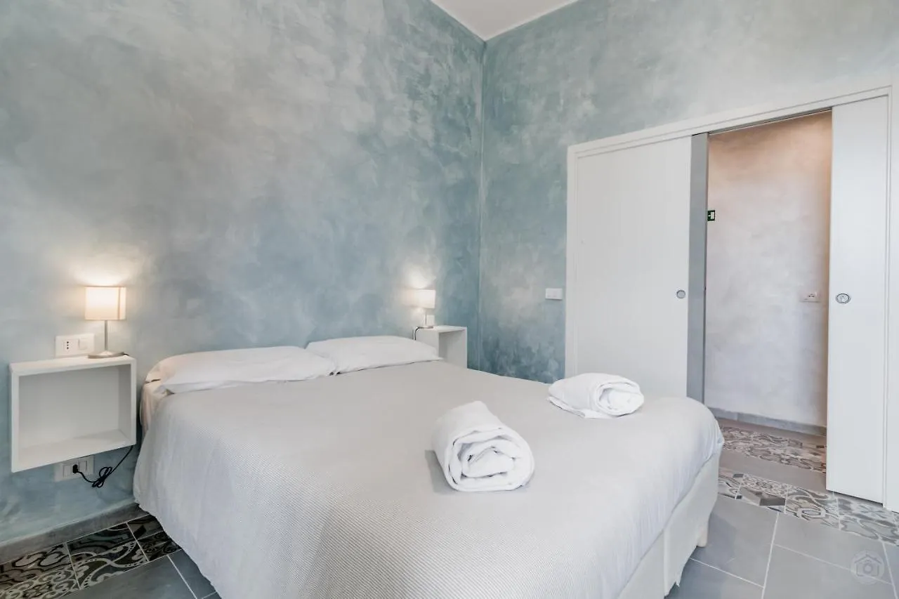 Roma House Piramide Hotel Róma